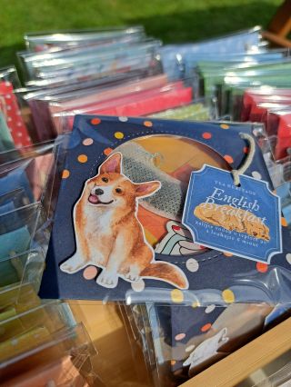 Dnes jsme vyrazili na @zameckejarmarky v rámci @freefestivalcz v Brandýse nad Labem. Sluníčko krásně svítí, vyražte se za...